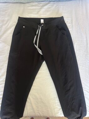 Figs Zamora Jogger Scrub Pants